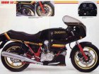 Ducati 1000 S2